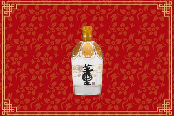 东莞清溪镇回收董酒