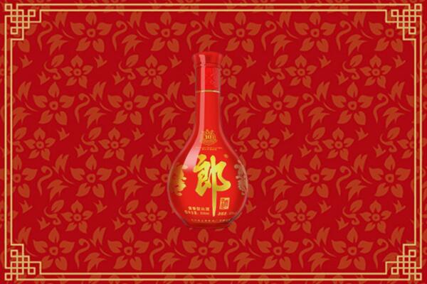 东莞清溪镇回收郎酒