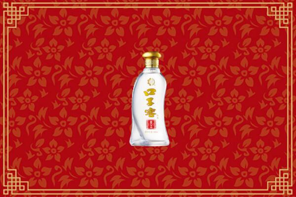 东莞清溪镇高价回收口子窖