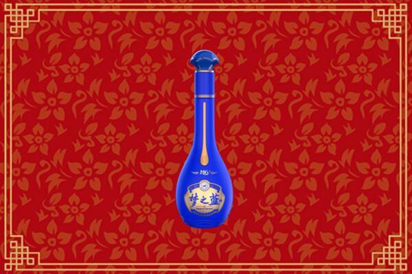 东莞清溪镇回收梦之蓝