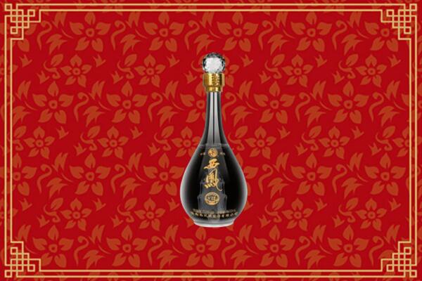 收购行情：东莞清溪镇回收西凤酒