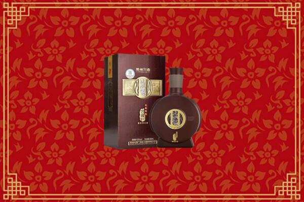 东莞清溪镇回收习酒
